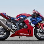 CBR1000RR-R SP Standard 2020