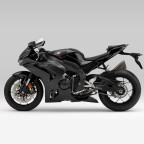 CBR1000RR-R Standard 2020