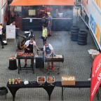 5_Fireblade-Racing-Treffen_2021_-_0038