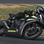 Nach 3 Jahren herumbauen nun endlich - hoffentlich - fertig :-)