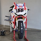 5_Fireblade-Racing-Treffen_2021_-_0050