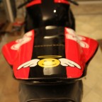 IMG_0392