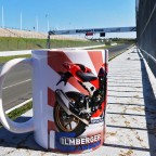 5_Fireblade-Racing-Treffen_2021_-_0012