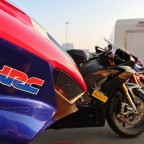 5_Fireblade-Racing-Treffen_2021_-_0035