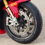 CBR1000RR-R_Fireblade_SC82_Pirelli_Supercorsa_SP_V4_-_02