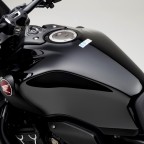 Honda CB1000R SC80 - Modell 2021