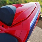 Honda CBR1000RR-R Fireblade SP (SC82) Carbon