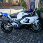 Caffee Miltenberg 3