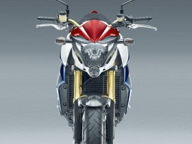 Honda_CB1000R_SC60_2011_-_24