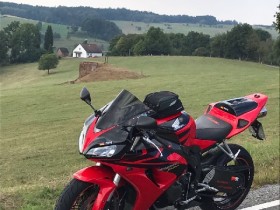 Schöner Ausflug im Odenwald am 23.09.2016