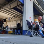5_Fireblade-Racing-Treffen_2021_-_0024