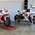 5_Fireblade-Racing-Treffen_2021_-_0018