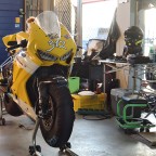 5_Fireblade-Racing-Treffen_2021_-_0040