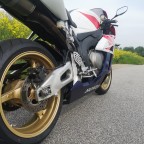 SC 57 TRICOLOR