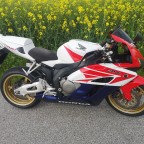 Sc 57 Tricolor