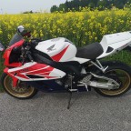 Sc 57 Tricolor 2004