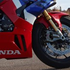 Honda_CBR1000RR-R_Fireblade_SP_Herbstimppressionen_-_08