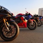 5_Fireblade-Racing-Treffen_2021_-_0029