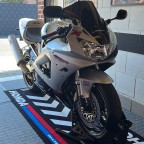 Meine sc44