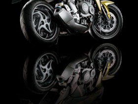 Honda_CB1000R_SC60_2008-2009_-_10