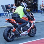 5_Fireblade-Racing-Treffen_2021_-_0023