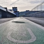 Impressionen vom 7.Fireblade-Racing-Treffen 2023 in Most