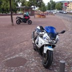 Caffee Miltenberg 2