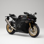 Honda CBR1000RR-R Fireblade SP 2022