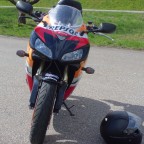 Sc 57 Ostern 2015