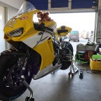 5_Fireblade-Racing-Treffen_2021_-_0009