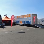 5_Fireblade-Racing-Treffen_2021_-_0019