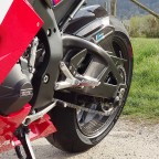 CBR1000RR-R_Fireblade_SC82_Pirelli_Supercorsa_SP_V4_-_11