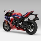 CBR1000RR-R SP Standard 2020