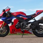 Honda_CBR1000RR-R_Fireblade_SP_Herbstimppressionen_-_03