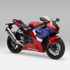 CBR1000RR-R Standard 2020