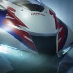 Honda CBR1000RR-R Fireblade SP - 30 Year Anniversary