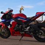 Honda_CBR1000RR-R_Fireblade_SP_Herbstimppressionen_-_02