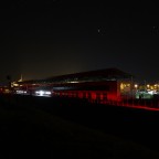 5_Fireblade-Racing-Treffen_2021_-_0044