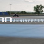 30 Year Anniversary - Erinnerung an die SC28